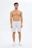 Erkek Modal Şort