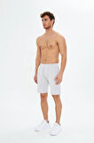 Erkek Modal Şort