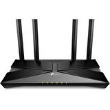TP-Link Archer VX1800V 1800 Mbps Router