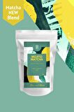 Mim and More Mojito Matcha - Mojito Matcha 50 GR