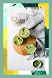 Mim and More Mojito Matcha - Mojito Matcha 100 GR