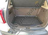 Opel Mokka Bagaj Havuzu 2012-2021 Arası
