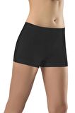 4527 Boxer Korse
