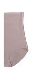 Kadın Yüksek Bel Slip Korse 002003
