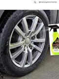 TRAX JANT TEMİZLEYİCİ 500 ML PREMIUM ÜRÜN EKONOMİK FİYAT