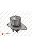 Devirdaim PARTNER P207  C2 C3 XSARA BERLİNGO 1.4 96- ET3J4