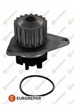 Devirdaim PARTNER P207  C2 C3 XSARA BERLİNGO 1.4 96- ET3J4