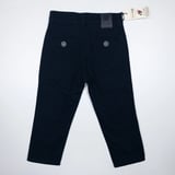 Momikon Erkek Çocuk Gabardin Pantolon