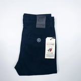 Momikon Erkek Çocuk Gabardin Pantolon