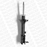 Monroe 10049 Arka Amortisör Sağ Hyundai Accent 1994 2000 Dar Çanak 5535122000