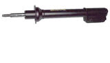 Monroe 11083 Ön Amortisör Renault 9 Renault 10 7702247154