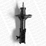 Monroe 11231 Ön Amortisör Gazlı Sol Ford Fusion 02-12 Mazda 323 Familia 95-98 Mazda 323 Lantis 95-97 BC1D34900