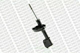 Monroe 11273 Ön Amortisör Renault Clio II 98-05 Clio Symbol I 00-09 1.2 1.4 1.5 DCI 1.6 58mm Aparat 7701479313