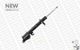 Monroe 16406 Arka Amortisör Sağ Sol Alfa 1.6 1.8 16V Alfa 156 97- 60671077