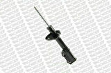 Monroe 16444 Arka Amortisör Gazlı Sağ Toyota Avensis 1997-2002 4853009210