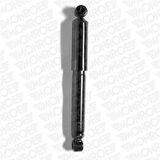 Monroe 23442 Arka Amortisör Sağ Sol Hyundai Excel 1990-1993 5531024452