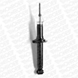 Monroe 23784 Arka Amortisör Gazlı Mitsubishi Lancer 1996 2006 Mitsubishi Colt 1992 2002 MB871321