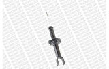 Monroe 23826 Arka Amortisör Gazlı Sağ Sol Honda Civic 1995-2001 Rover 400 1995-2000 52611ST3E01