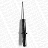 Monroe 23858 Ön Amortisör Gazlı Sağ Sol Honda Civic 1.4 1.5 1.6 1996-2001 Civic 5 51605S04J01
