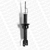 Monroe 23859 Arka Amortisör Gazlı Sağ Sol Honda Civic 1.4 1.5 1.6 1996 2000 52611S04G01