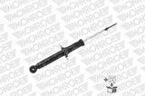 Monroe 23907 Arka Amortisör Carisma 1.6 16V 1.8GDI 1.9TD 99- MR913122