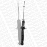 Monroe 23930 Arka Amortisör Sağ-Sol Mıtsubısh Colt IV V 92 95 Lancer 92 03 Volvo S40 95 06 V40 95 06 Gazlı 30618110