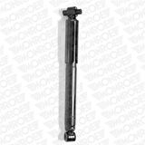 Monroe 23937 Arka Amortisör Focus SW 1.4L 1.6L 1.8I 1.8TDCI 2.0I 98-03 98AX18080CH