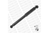 Monroe 23967 Arka Amortisör Renault Megane II 03-Scenic II 03-Gazlı 8200421321