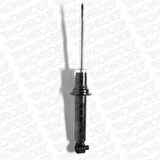 Monroe 26638 Amortisör Arka Sağ Sol Standart BMW M50 E34 88-94 1138669