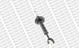 Monroe 26655 Ön Amortisör Passat 1.8T 1.9TDI Audi A4 A6 1.9TDI 2.6 2.8 96 00 4B0412031AN