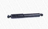 Monroe 37123ST Chrysler Voyager Amortisör 95-07 04684681AB