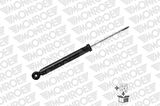 Monroe 376064SP Arka Amortisör Insignia A Sw 13319423