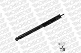 Monroe 376070SP Arka Amortisör Geniş Delik Corsa C 01-10 436181