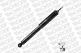 Monroe 376107SP Arka Amortisör Corsa C 01 05 436180