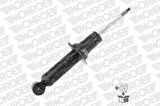 Monroe 376109SP Arka Amortisör P407 1.6HDI 1.7 1.8 2.0 06 04-26671 5206.FG