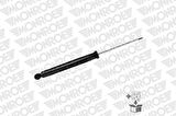 Monroe 376113SP Arka Amortisör Ford Kuga 08-12 1508072