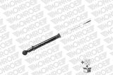 Monroe 376126SP Arka Amortisör L R Saab 9.5 Aero 2.0 16 V 2.3 16 V 1997 2001 2010 Gazlı Oespectrum Premium 12765950
