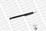 Monroe 376207SP Arka Amortisör Sağ-Sol Honda Accord 2003-2007 52610SEGE01