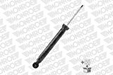 Monroe 376211SP Amortisör Arka Sağ Sol BMW F20 F30 33526873727