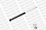 Monroe 376213SP Arka Amortisör Gazlı A6 Avant Quattro 05-07 4F0513031R