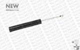 Monroe 376243SP Ön Amortisör Gazlı A6 Avant Quattro 11-17 4G0413031AF