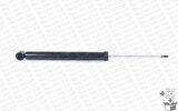 Monroe 376248SP Arka Amortisör Gazlı A4 Avant Quattro 16-A5 Coupe Sportback 17- 8W0513035AA