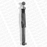 Monroe 43062 Arka Amortisör Renault 21 Tse Renault 21 Concorde Txe Renault 21 Optima 7700805153