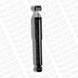 Monroe 43072 Arka Amortisör Clio Em 90 97 7701477960
