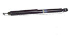 Monroe 43121 Arka Amortisör Renault 19 Mono Tuplu 7700789511