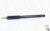 Monroe 5797ST Arka Amortisör L R Chrysler 300 C 2004-2012 Gazlı 4782712AC