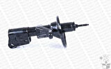Monroe 72143ST Amortisör Ön Sağ Honda CRV 2001-2006 51605S9AG04
