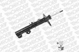Monroe 742033SP Amortisör Ön Sol BMW E35 31311090203