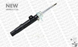 Monroe 742069SP Ön Amortisör BMW E81 E87 E88 E90 E91 E93 Sağ 3130677709