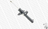 Monroe 742117SP Ön Amortisör L R 50mm Volkswagen Golf VII 2013 2017 Octavia 2012 2016 Audi A3 Q2 2013 2020 Audi Q3 2018 Gazlı 5QF413031AT
